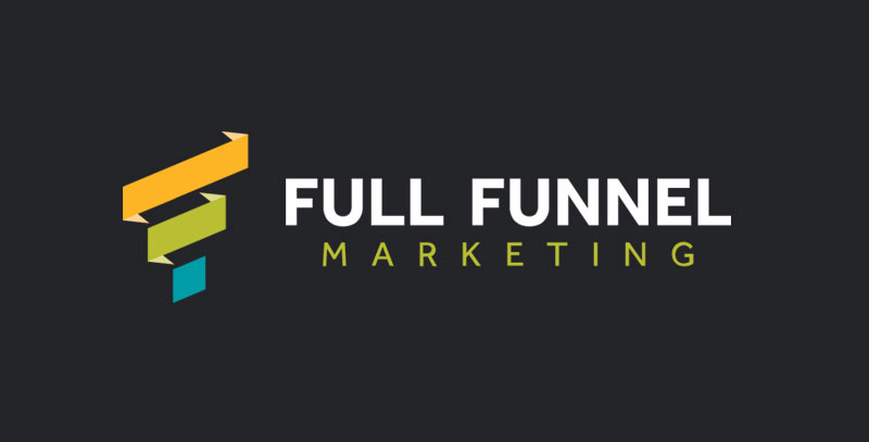 Full Funnel Marketing